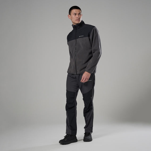Montane Men's Terra Pants
