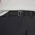 Midnight Grey Montane Men's Terra Pants Model 4 MTPNLMNG