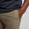 Overland Montane Men's Terra Shorts Model 3 MTRASOVL