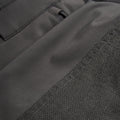 Midnight Grey Montane Men's Tenacity XT Pants Model 9 MTXTRMNG