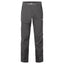 Midnight Grey