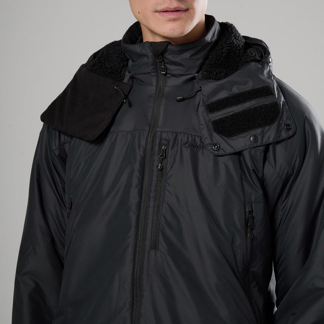 Montane Extreme Jacket