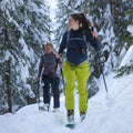 Montane Women's Nordes Softshell Pants
