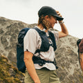 Montane Women's Alhena Merino Blend T-Shirt