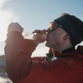 Montane Montane Water Ultraflask 500Ml