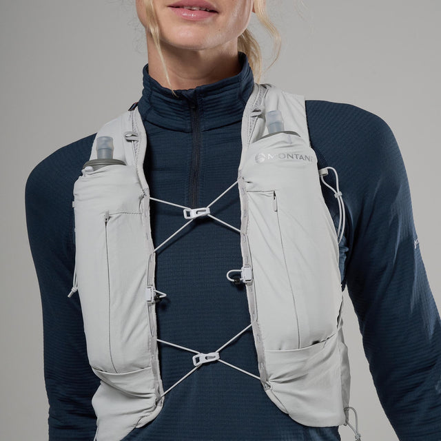 Montane Gecko VP 5+