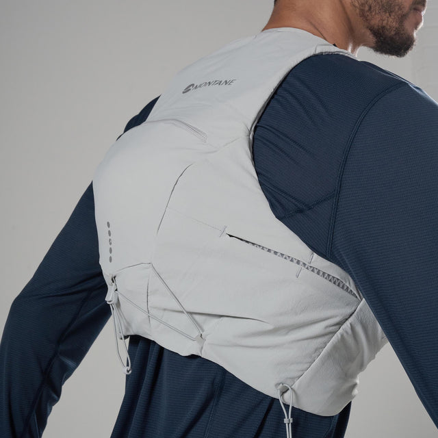Montane Gecko VP 5+