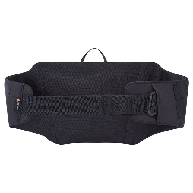 Montane Gecko WP 1+