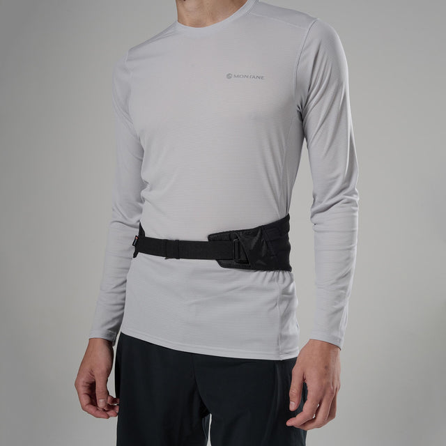 Montane Gecko WP 1+