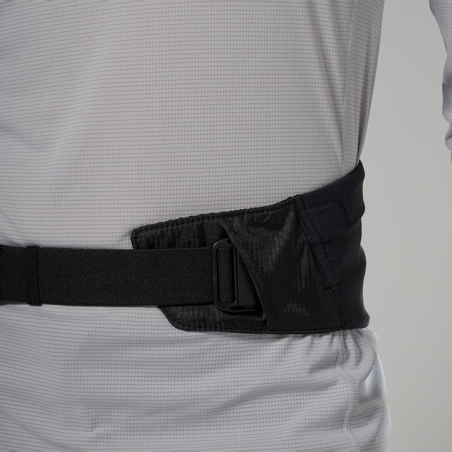 Montane Gecko WP 1+