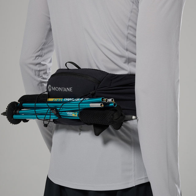 Montane Gecko WP 1+