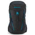 Charcoal PTB24CHA