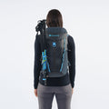 Charcoal PTB24CHA