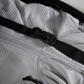 Black Montane Transition Duffel 100L Model 10 PTD10BLA