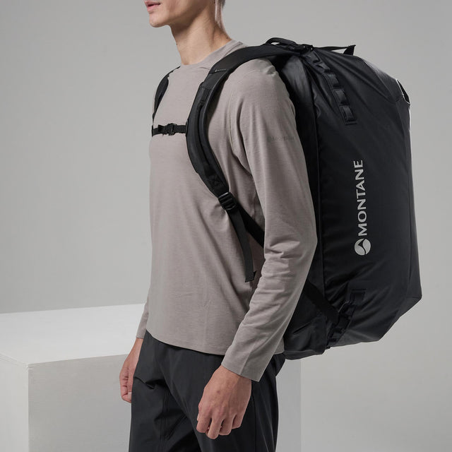 Montane Transition Duffel 100L