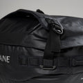 Black Montane Transition Duffel 40L Model 5 PTD40BLA