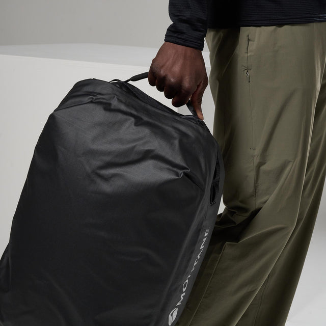 Montane Transition Duffel 40L