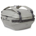 Ridge Montane Transition Duffel 40L Model Front PTD40RID
