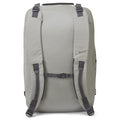 Ridge Montane Transition Duffel 40L Model Back PTD40RID