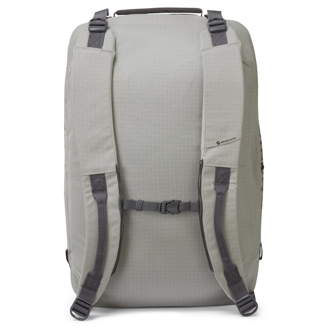 Montane Transition Duffel 40L