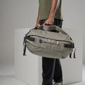 Ridge Montane Transition Duffel 40L Model 4 PTD40RID