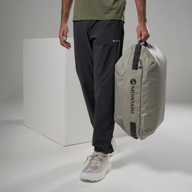 Montane Transition Duffel 40L