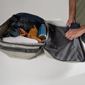 Ridge Montane Transition Duffel 40L Model 7 PTD40RID