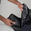 Black Montane Transition Pack 28L Model 10 PTR28BLA