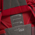 Acer Red Montane Trailblazer® XT 35L Backpack Detail 8 PTX35ACR