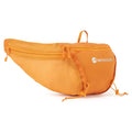 Flame Orange Montane Trailblazer® 3L Waist pack Side PTZ03FLO
