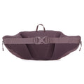 Moonscape Montane Trailblazer® 3L Waist pack Back PTZ03MOO