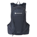 Eclipse Blue PTZ16ECL