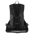 Black Montane Trailblazer® 18L Backpack Back PTZ18BLA