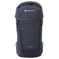 Eclipse Blue PTZ30ECL