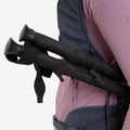 Eclipse Blue PTB24ECL