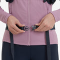 Eclipse Blue PTB24ECL