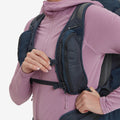Eclipse Blue PTB24ECL