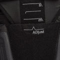 Black Montane Trailblazer® 32L Backpack Detail 10 PTZ32BLA