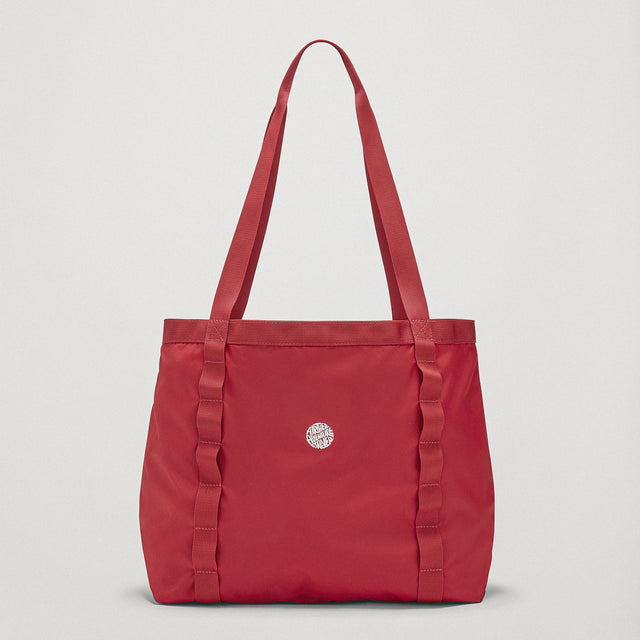 Montane Tote Bag
