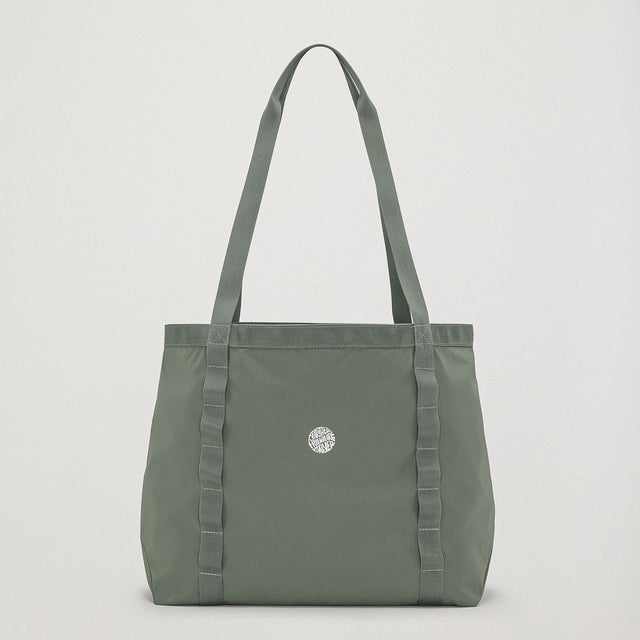 Montane Tote Bag