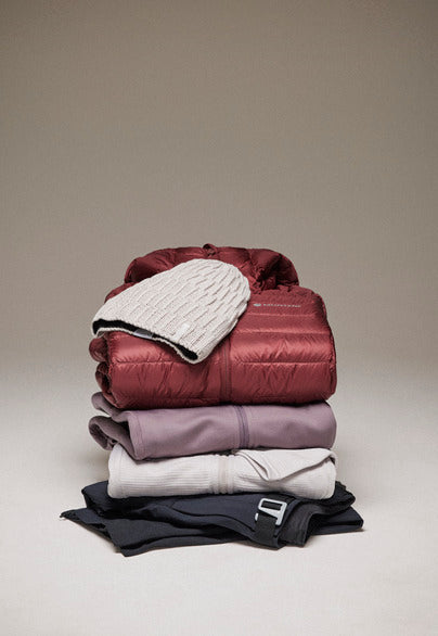 Bestsellers
