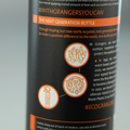 Grangers Performance Repel Plus Spray-on 275ml