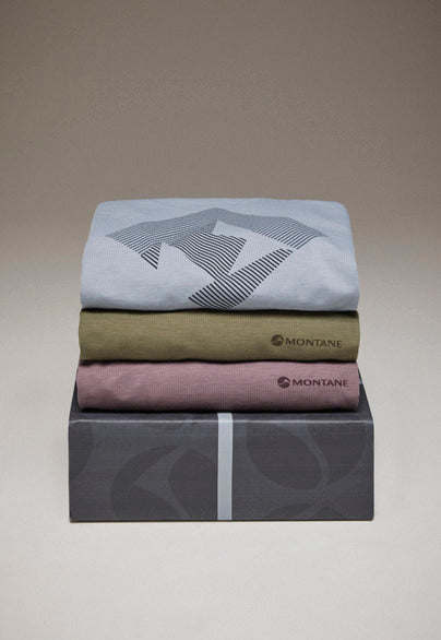 Graphic T-Shirts