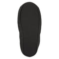 Black AICHSBLA