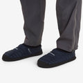 Eclipse Blue AICHSECL