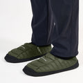Oak Green AICHSOAK