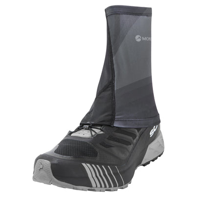 Black ATLGABLA