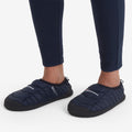 Eclipse Blue AICHSECL
