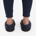 Eclipse Blue AICHSECL