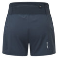 Eclipse Blue FSTSSECL